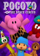 Pocoyo Halloween : Spooky Movies