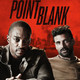 photo du film Point blank