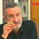 Voir les photos de Joe D Amato sur bdfci.info