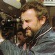Voir les photos de Joe D Amato sur bdfci.info