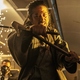 photo du film Bullet Train