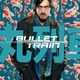 photo du film Bullet Train
