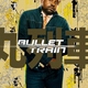 photo du film Bullet Train