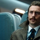 photo du film Bullet Train