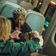 photo du film Bullet Train