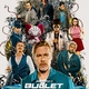 photo du film Bullet Train