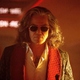 photo du film Bullet Train