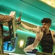 photo du film Bullet Train