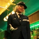 photo du film Bullet Train