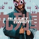 photo du film Bullet Train