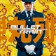 photo du film Bullet Train