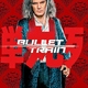 photo du film Bullet Train