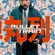 photo du film Bullet Train
