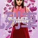 photo du film Bullet Train