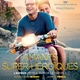 photo du film Amants super-héroïques