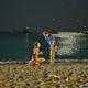 photo du film Amants super-héroïques