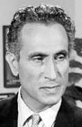 Gregory Morton