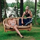 photo du film Un été comme ça