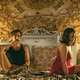photo du film Dodo