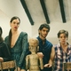 photo du film Dodo