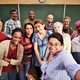 photo du film La Très très grande classe