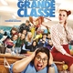 photo du film La Très très grande classe