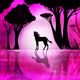 photo du film Unicorn Wars