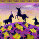 photo du film Unicorn Wars