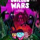 photo du film Unicorn Wars