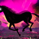 photo du film Unicorn Wars