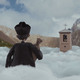 photo du film Interdit aux chiens et aux Italiens