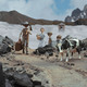 photo du film Interdit aux chiens et aux Italiens