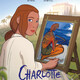 photo du film Charlotte