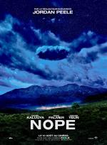 Nope