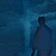photo du film Nope