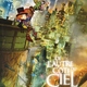 photo du film De l'autre côté du ciel
