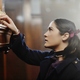 photo du film Esther 2 : Les origines