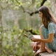 photo du film Là où chantent les écrevisses