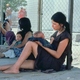 photo du film The Border (Police frontière)