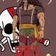 photo du film One Piece Film - Red