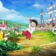 photo du film One Piece Film - Red