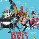 photo du film One Piece Film - Red