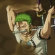 photo du film One Piece Film - Red