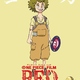 photo du film One Piece Film - Red
