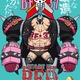 photo du film One Piece Film - Red
