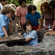 photo du film L' Immensita