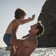 photo du film The Son