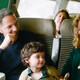photo du film Les Enfants des autres