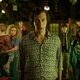 photo du film White Noise