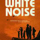 photo du film White Noise